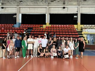 30 Slávnostné ukončenie šk. r. 2023_24