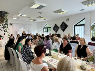 33 Slávnostné ukončenie šk. r. 2023_24