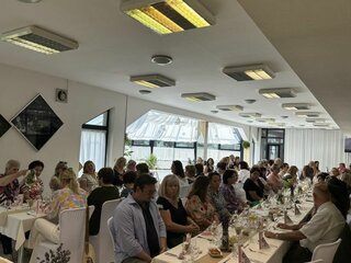 35 Slávnostné ukončenie šk. r. 2023_24