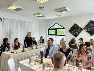 36 Slávnostné ukončenie šk. r. 2023_24