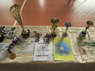 3 Slávnostné ukončenie šk. r. 2023_24