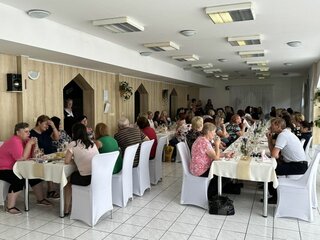 42 Slávnostné ukončenie šk. r. 2023_24