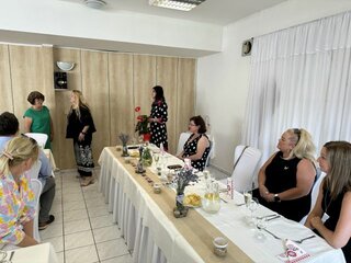 43 Slávnostné ukončenie šk. r. 2023_24