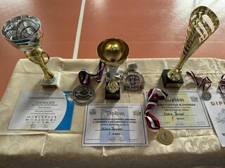 4 Slávnostné ukončenie šk. r. 2023_24