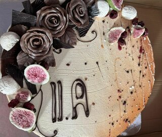 5 Slávnostné ukončenie šk. r. 2023_24