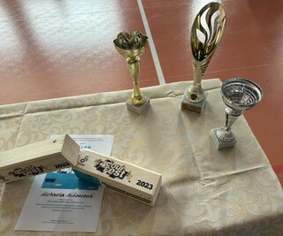 6 Slávnostné ukončenie šk. r. 2023_24