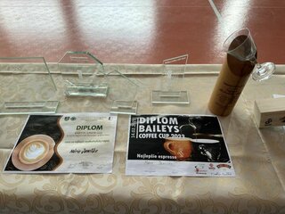 7 Slávnostné ukončenie šk. r. 2023_24