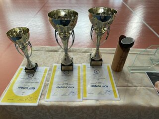 8 Slávnostné ukončenie šk. r. 2023_24