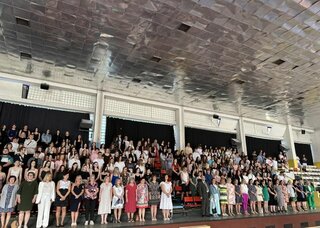 9 Slávnostné ukončenie šk. r. 2023_24