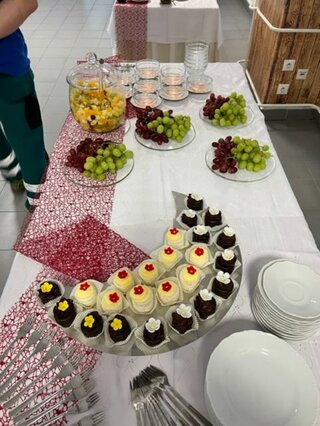 Slávnostný raut_01