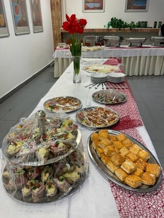 Slávnostný raut_02