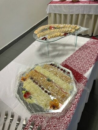 Slávnostný raut_03