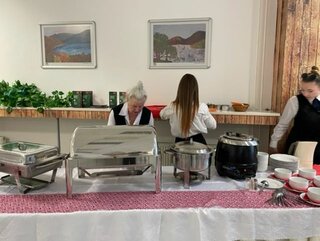 Slávnostný raut_04