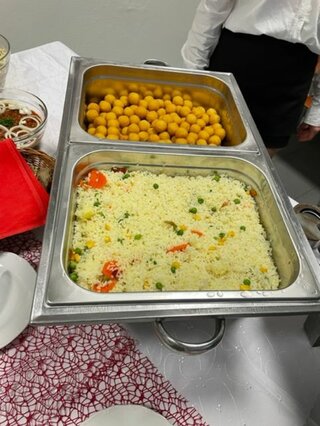 Slávnostný raut_05