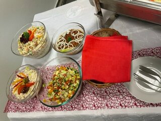 Slávnostný raut_06