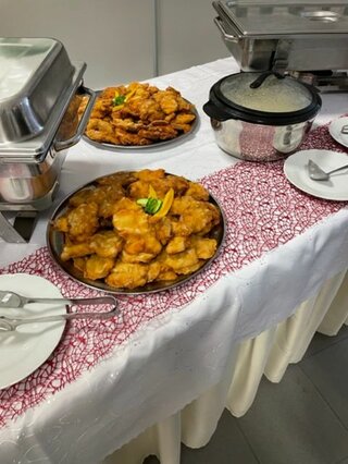 Slávnostný raut_07