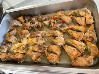 Slávnostný raut_09