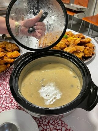 Slávnostný raut_10