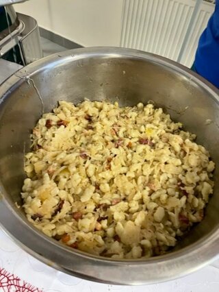 Slávnostný raut_11