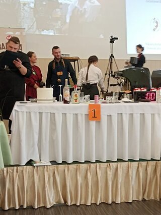 Súťaž Nové Zámky_02