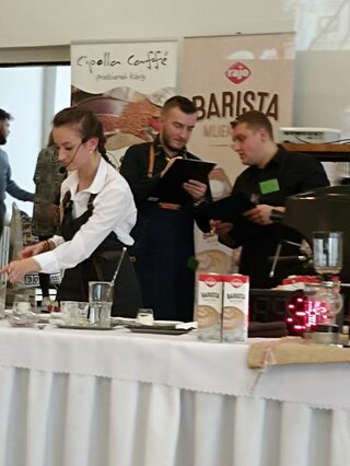 Súťaž Nové Zámky_03