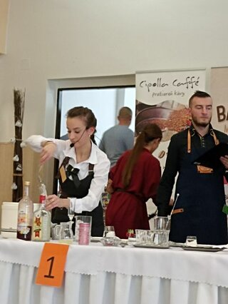 Súťaž Nové Zámky_04