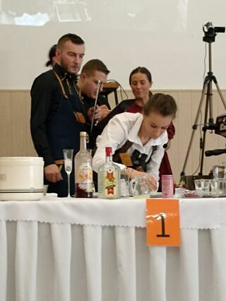 Súťaž Nové Zámky_05