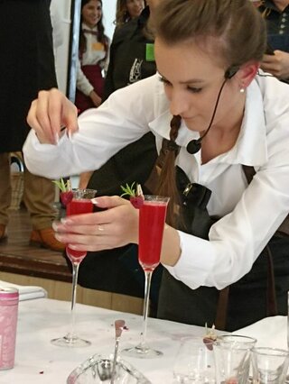 Súťaž Nové Zámky_06