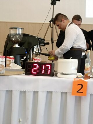 Súťaž Nové Zámky_07