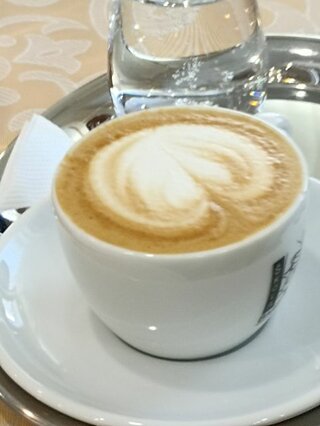 Súťaž Nové Zámky_08