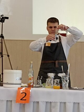 Súťaž Nové Zámky_09