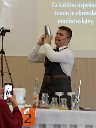 Súťaž Nové Zámky_10