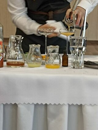 Súťaž Nové Zámky_11