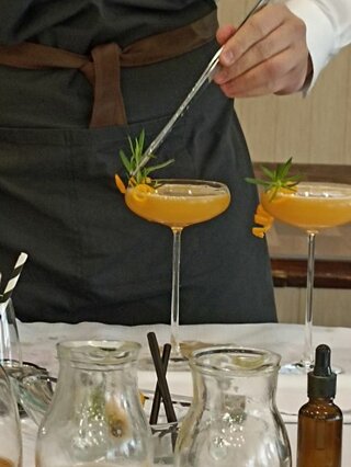 Súťaž Nové Zámky_12