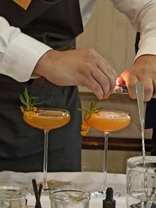 Súťaž Nové Zámky_13