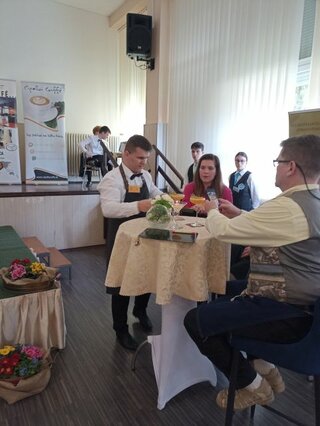 Súťaž Nové Zámky_14