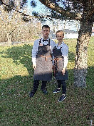 Súťaž Nové Zámky_15