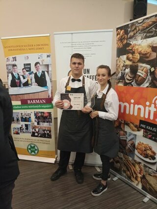 Súťaž Nové Zámky_16