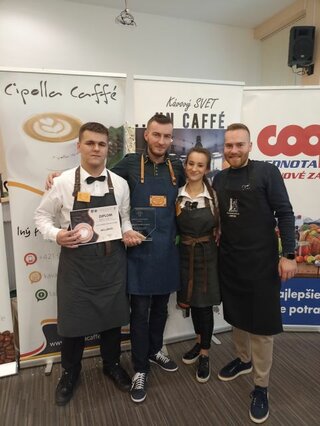 Súťaž Nové Zámky_17