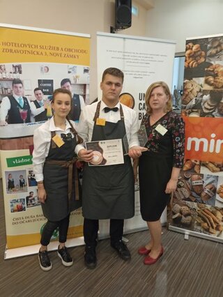 Súťaž Nové Zámky_18