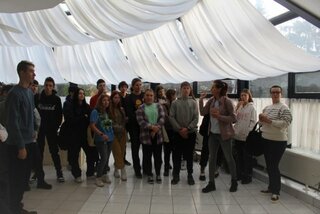 Tvorivé dielne v PB_01