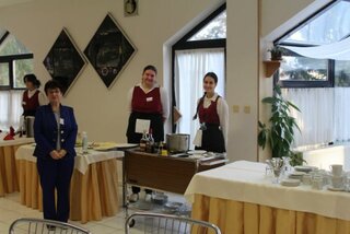 Tvorivé dielne v PB_02