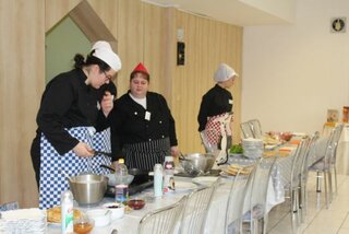 Tvorivé dielne v PB_03