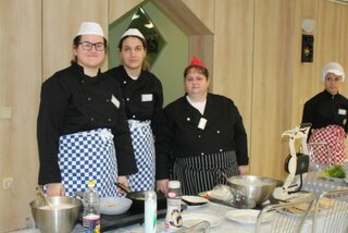 Tvorivé dielne v PB_04