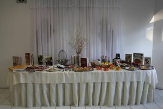 Tvorivé dielne v PB_05