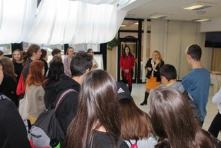 Tvorivé dielne v PB_06