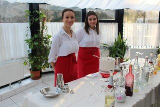 Tvorivé dielne v PB_07