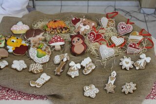 Tvorivé dielne v PB_09