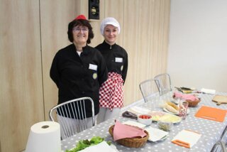 Tvorivé dielne v PB_10