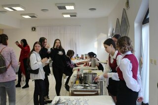 Tvorivé dielne v PB_11